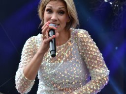 Schlager Stern - Willingen 2023